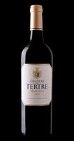 Aberlour 2014 - 11 Jahre UNCHARTED
