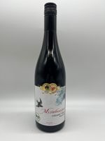 Mirabueno Organic Tinto Tempranillo