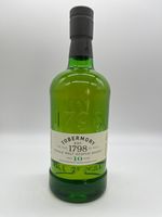 Tobermory 10 Jahre