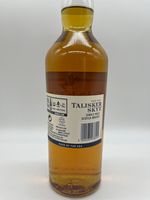 Talisker Skye