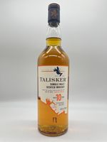 Talisker 10 Jahre