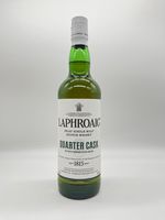 Laphroaig Quarter Cask