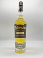 Tullibardine The Sovereign