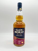 Glen Moray Sherry Cask Finished
