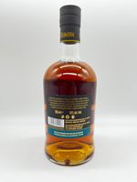 Glenallachie 8 Years