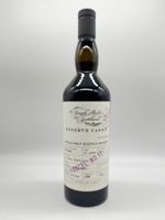 An Orkney Distillery 11 Years The Single Malts Of Scotland