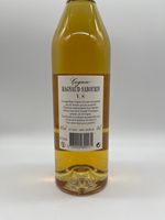 Cognac Ragnaud-Sabourin No.4 VS 