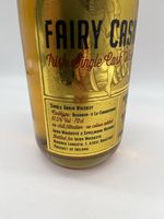 Fairy Cask No.7 Chardonnay Cask Finish