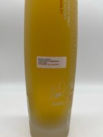 Octomore 13.3