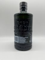 Port Charlotte 10 Jahre