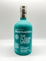 Bruichladdich The Classic Laddie