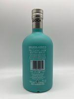 Bruichladdich The Classic Laddie