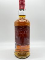 Benromach Cask Strength Vintage 2013