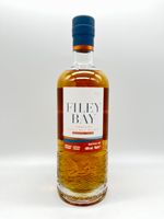 Filey Bay Moscatel Finish Batch 3