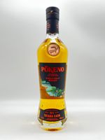 Pokeno Totara Cask Exploration Series No.1