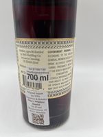 1845 Preemption Single Barrel