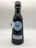 Five Farms Irish Cream 0.7