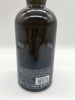 Teeling Blackpitts Peated Irish Whiskey