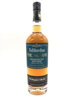 Tullibardine The Murray 2008/2023 Triple Port Cask Finish