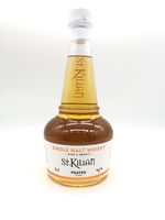 St. Kilian Peated Whisky 0.7