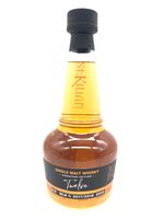 St. Kilian Signature Edition Twelve 0.5