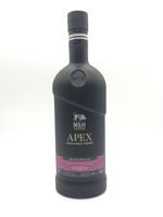 M&H APEX BLACK Ruby Fortified Red Wine Single Cask