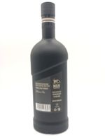 M&H APEX BLACK Ruby Fortified Red Wine Single Cask