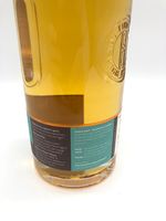 Sailors Home Stormchaser Irish Single Malt 