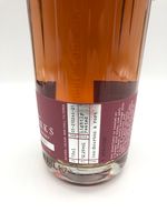 Wire Works Double Port Oak