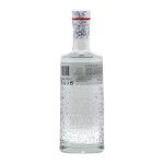 The Botanist Islay Gin