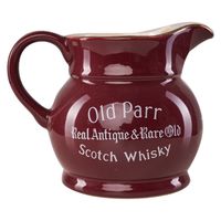 Tonkrug "Old Parr"