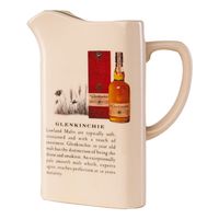 Tonkrug "Glenkinchie"