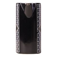 Tonkrug "Black & White"