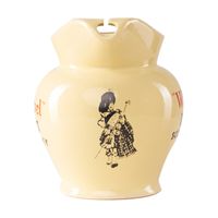 Tonkrug "White Label Dewar's" 