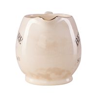 Tonkrug "Benmore Scotch Whisky"