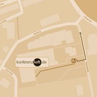 Messeticket für Freitag, 17. April 2026