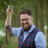 Debatt(l)e Deutschland : Niederlande