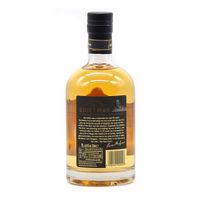 Quiet Man Whiskey 8 Jahre