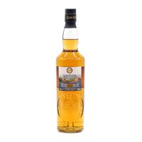 Glen Scotia Vintage 2000
