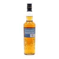 Glen Scotia Vintage 2000