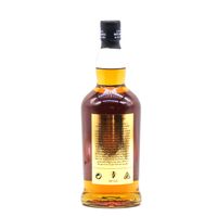 Springbank 21 Jahre