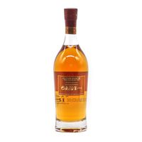 Glenmorangie Malt 18 Jahre