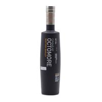 Octomore 6.1