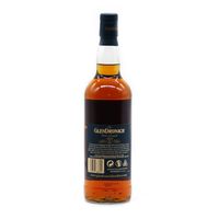 Glendronach CS Batch 8