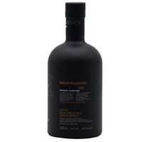 Bruichladdich Black Art 8