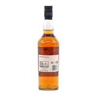 Lagavulin 9 Years 'Lannister'