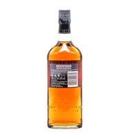 Auchentoshan 12 Jahre