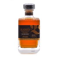 Bladnoch 'Samsara'
