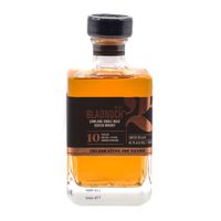 Bladnoch 10 Years