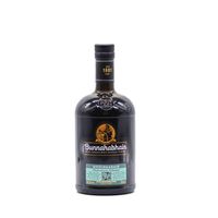 Bunnahabhain Stiuireadair